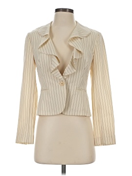 Ralph Lauren Black Label Blazer