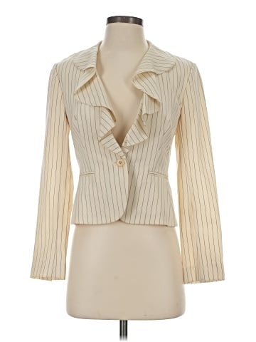 Ralph Lauren Black Label Blazer (view 1)