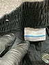 Columbia Black Track Pants Size S - photo 6