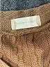 Altar'd State Brown Cardigan Size S - photo 7