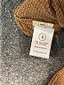 Altar'd State Brown Cardigan Size S - photo 8