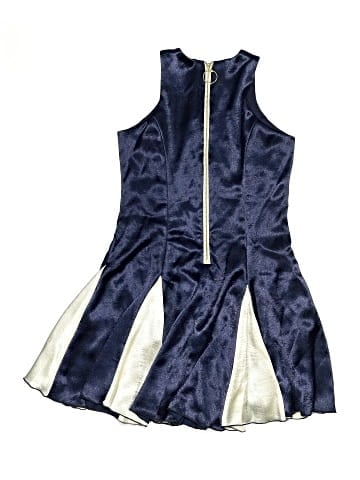 Zoe Ltd Dress (view 2)