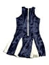 Zoe Ltd Blue Dress Size 12 - photo 2