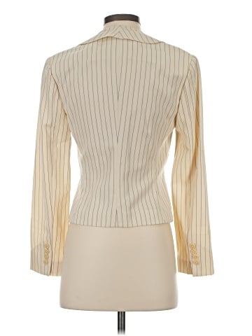 Ralph Lauren Black Label Blazer (view 2)