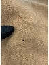 Burberry Tan Brown Scarf One size - photo 5