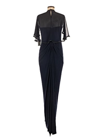 Adrianna Papell Cocktail Dress (view 2)
