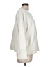 Anrabess 100% Polyester Solid Ivory Pullover Sweater Size L - photo 4