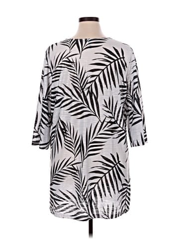 Portocruz Casual Dress (view 2)