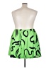 Unbranded 100% Polyester Green Sleeveless Top Size 4X - photo 2