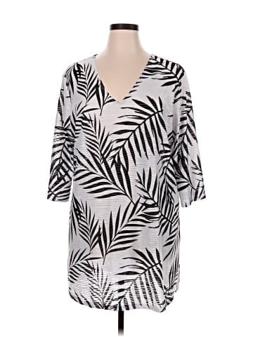 Portocruz Casual Dress (view 1)