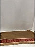 Burberry Tan Brown Scarf One size - photo 8
