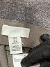 H&M Gray Dress Pants Size 10 - photo 7