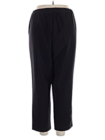 Just Fab Dress Pants (view 2)