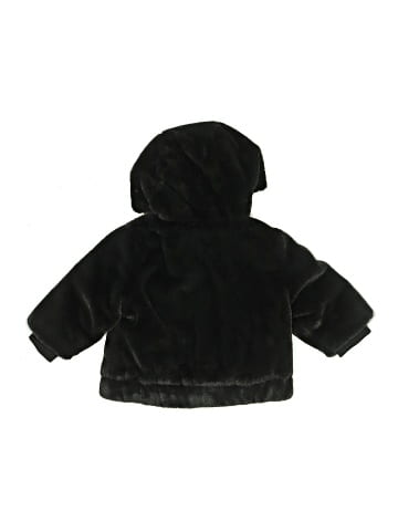 Zara Coat (view 2)