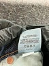 Express Blue Denim Shorts Size 2 - photo 6