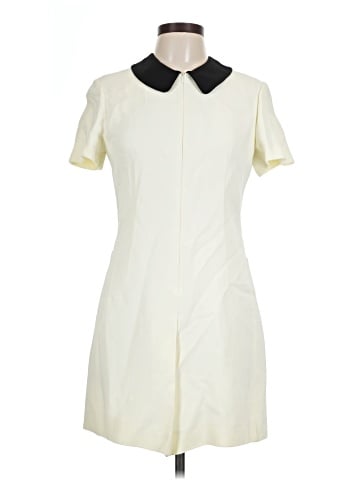 Moschino Cheap And Chic Vintage cocktail dress (view 1)