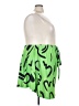Unbranded 100% Polyester Green Sleeveless Top Size 4X - photo 4