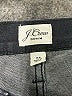 J.Crew Black Jeans Size 24 waist - photo 7
