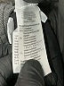 J.Crew Black Jeans Size 24 waist - photo 8