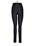 Carbon38 Black Leggings Size M - photo 1