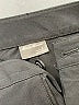 Eddie Bauer Solid Black Dress Pants Size 2 - photo 6