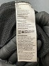Eddie Bauer Solid Black Dress Pants Size 2 - photo 7