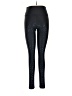 Carbon38 Black Leggings Size M - photo 2