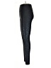 Carbon38 Black Leggings Size M - photo 5