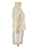 Pendleton 100% Cashmere Ivory Cardigan Size M - photo 4