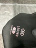 Leg3nd Black Athletic Shorts Size S - photo 3