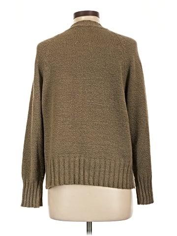 White Stag Pullover Sweater (view 2)