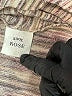 Knox Rose Gray Pullover Sweater Size XXL - photo 7