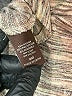 Knox Rose Gray Pullover Sweater Size XXL - photo 8