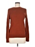 Unbranded Brown Pullover Sweater Size M - photo 1