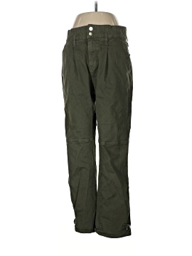 Veronica Beard Jeans Jeans