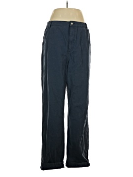 Asos Design Casual Pants