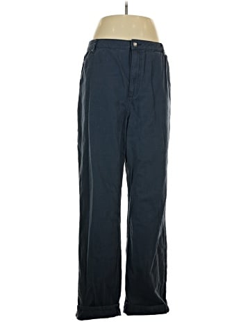 ASOS Design Casual Pants (view 1)