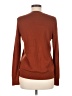 Unbranded Brown Pullover Sweater Size M - photo 2