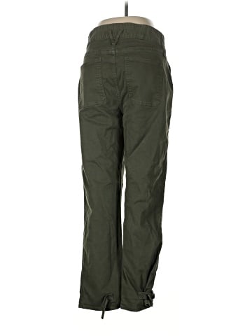 Veronica Beard Jeans Jeans (view 2)