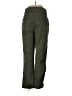 Veronica Beard Jeans Green Jeans Size 6 - photo 2