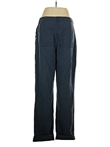 ASOS Design Casual Pants (view 2)