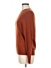 Unbranded Brown Pullover Sweater Size M - photo 5