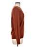 Unbranded Brown Pullover Sweater Size M - photo 4