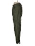 Veronica Beard Jeans Green Jeans Size 6 - photo 5