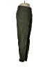 Veronica Beard Jeans Green Jeans Size 6 - photo 4