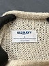 Old Navy Ivory Turtleneck Sweater Size M - photo 7