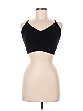 Assorted Brands Tank Top