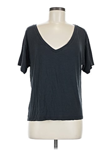 Heavenly Short Sleeve T-Shirt (view 1)
