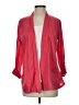 Talbots 100% Cotton Red Cardigan Size S - photo 1