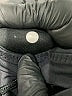 Lululemon Athletica Black Active Pants Size 4 - photo 5